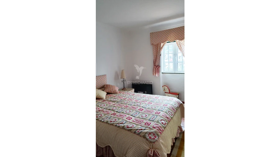 Quinta T2 para Venda em Alcórrego e Maranhão Foto 8