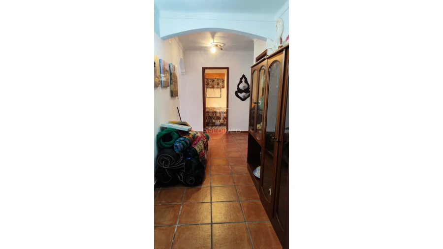 Quinta T2 para Venda em Alcórrego e Maranhão Foto 14