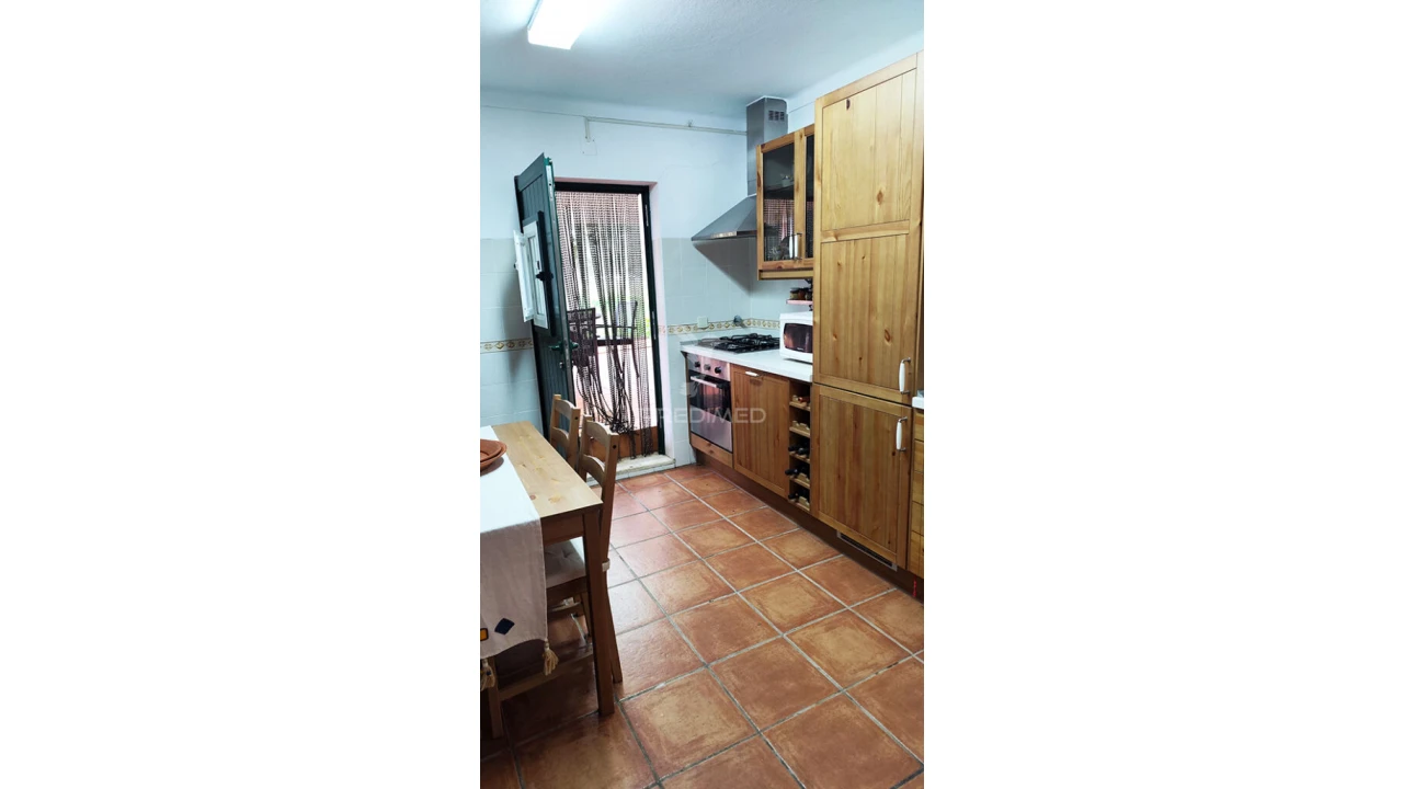 Quinta T2 para Venda em Alcórrego e Maranhão Foto 20