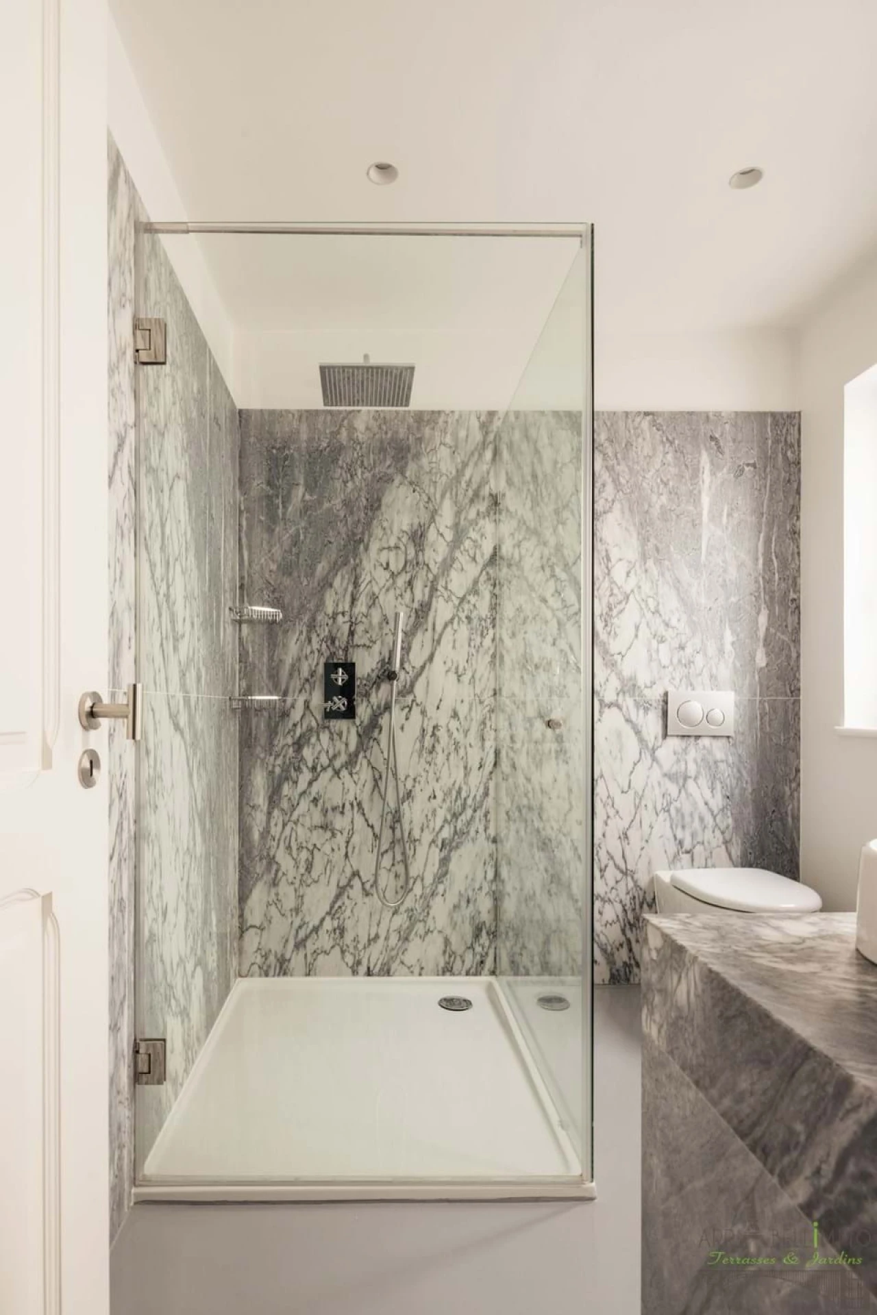 Apartamento T4 para Venda em Estrela Foto 41