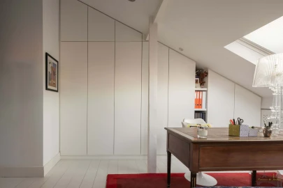 Apartamento T4 para Venda em Estrela