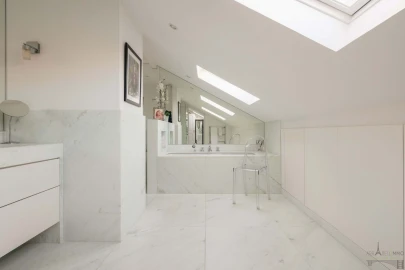 Apartamento T4 para Venda em Estrela