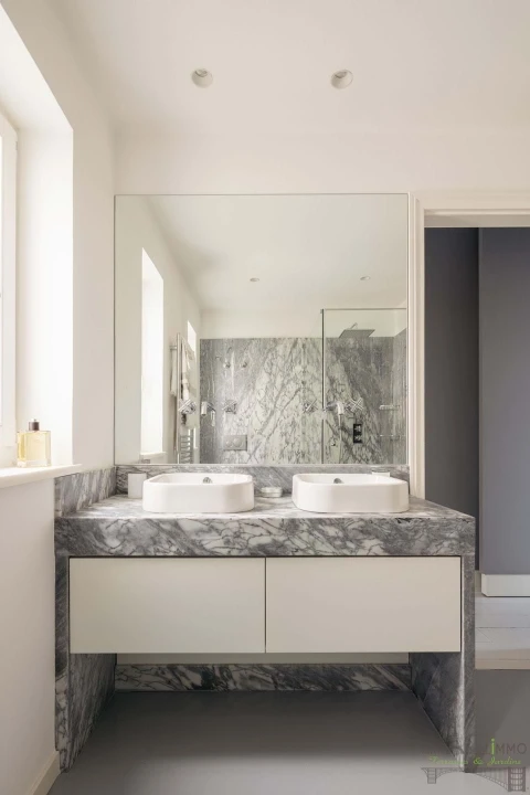 Apartamento T4 para Venda em Estrela
