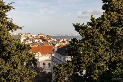 Apartamento T4 para Venda em Estrela