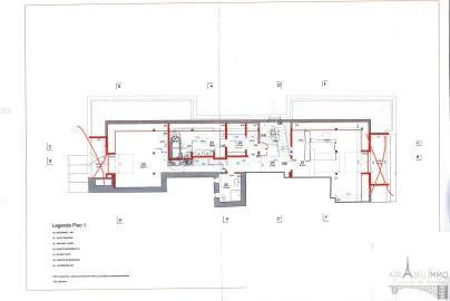 Apartamento T4 para Venda em Estrela