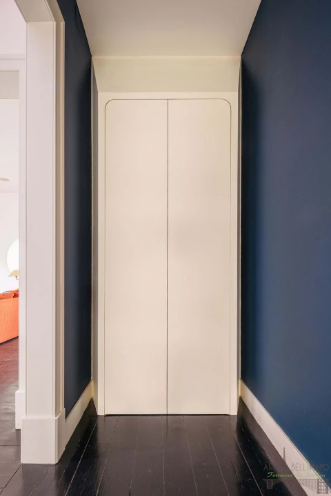 Apartamento T4 para Venda em Estrela