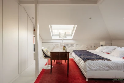 Apartamento T4 para Venda em Estrela