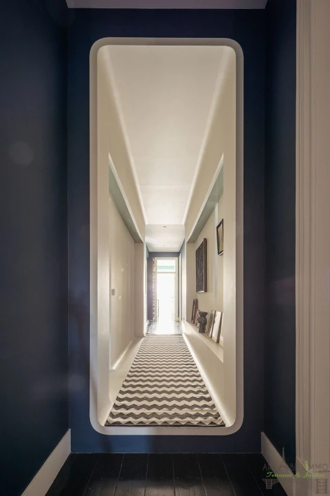 Apartamento T4 para Venda em Estrela