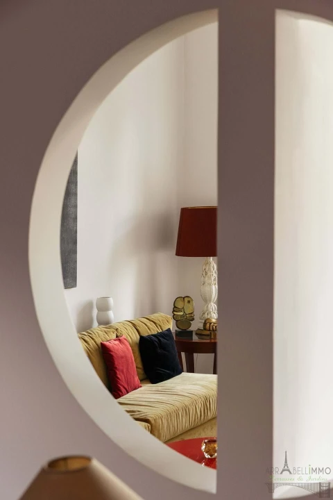 Apartamento T4 para Venda em Estrela