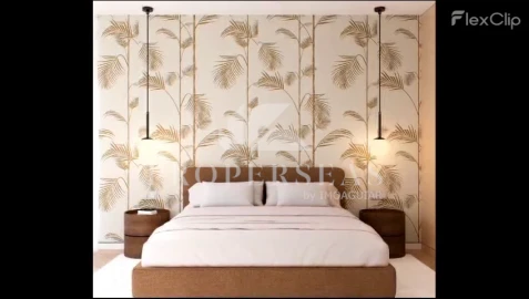 Apartamento T2 para Venda em São Martinho