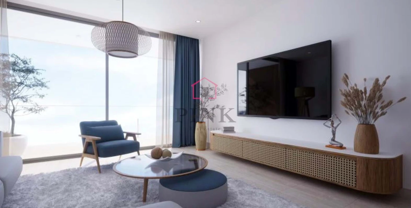 Apartamento T2 para Venda em Camara de Lobos Foto 4