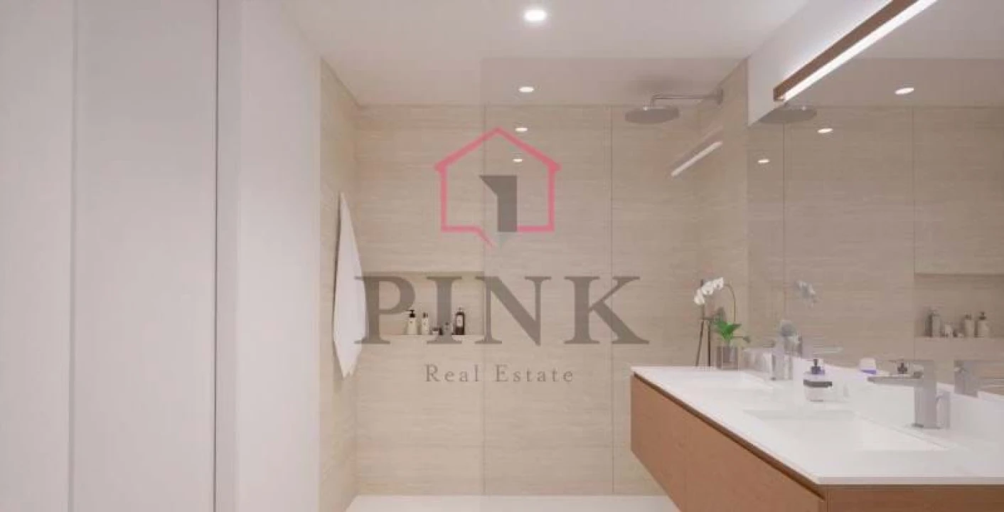 Apartamento T2 para Venda em Camara de Lobos Foto 9