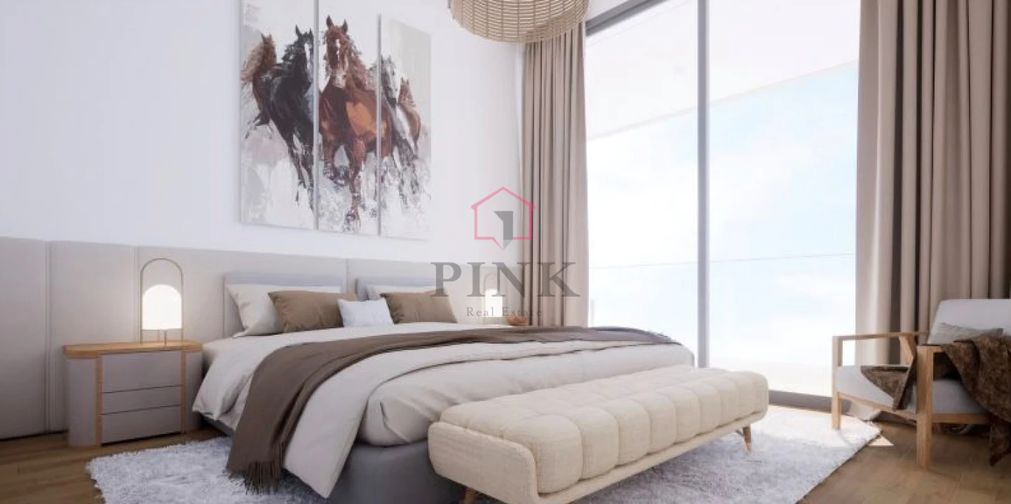 Apartamento T2 para Venda em Camara de Lobos Foto 6