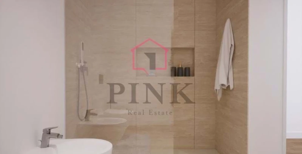 Apartamento T2 para Venda em Camara de Lobos Foto 10