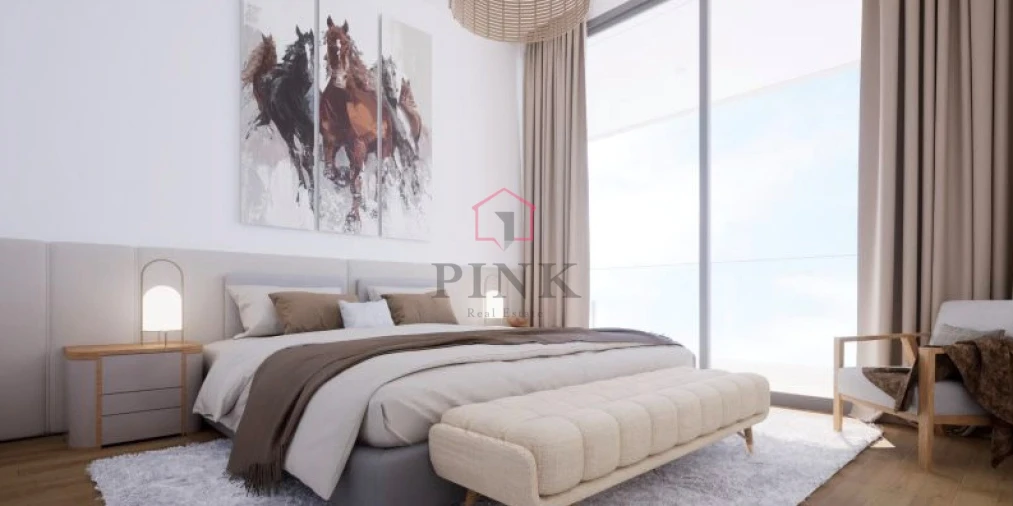 Apartamento T2 para Venda em Camara de Lobos Foto 6