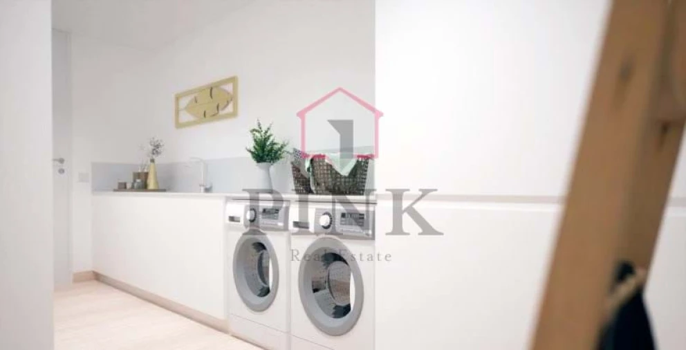 Apartamento T2 para Venda em Camara de Lobos Foto 13