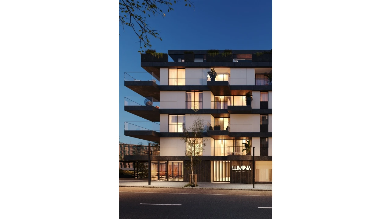 Loja para Venda em Aguas Santas Foto 9