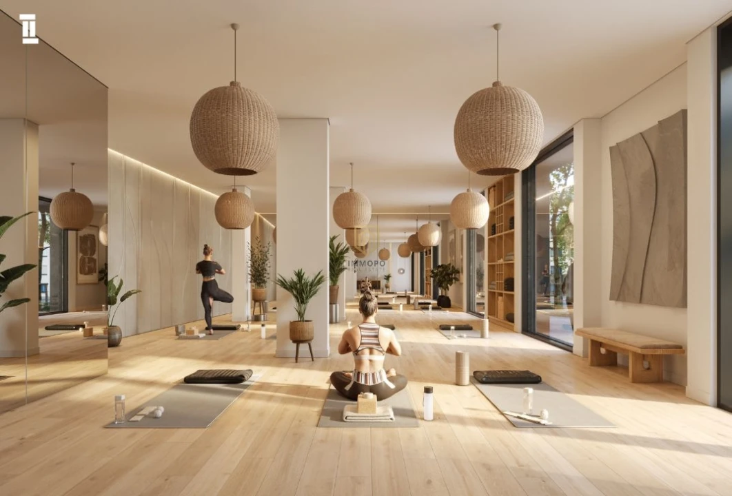 Loja para Venda em Aguas Santas Foto 3