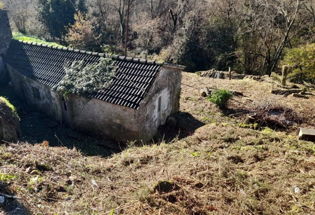 Moradia T1 para Venda em Gondarem Foto 1