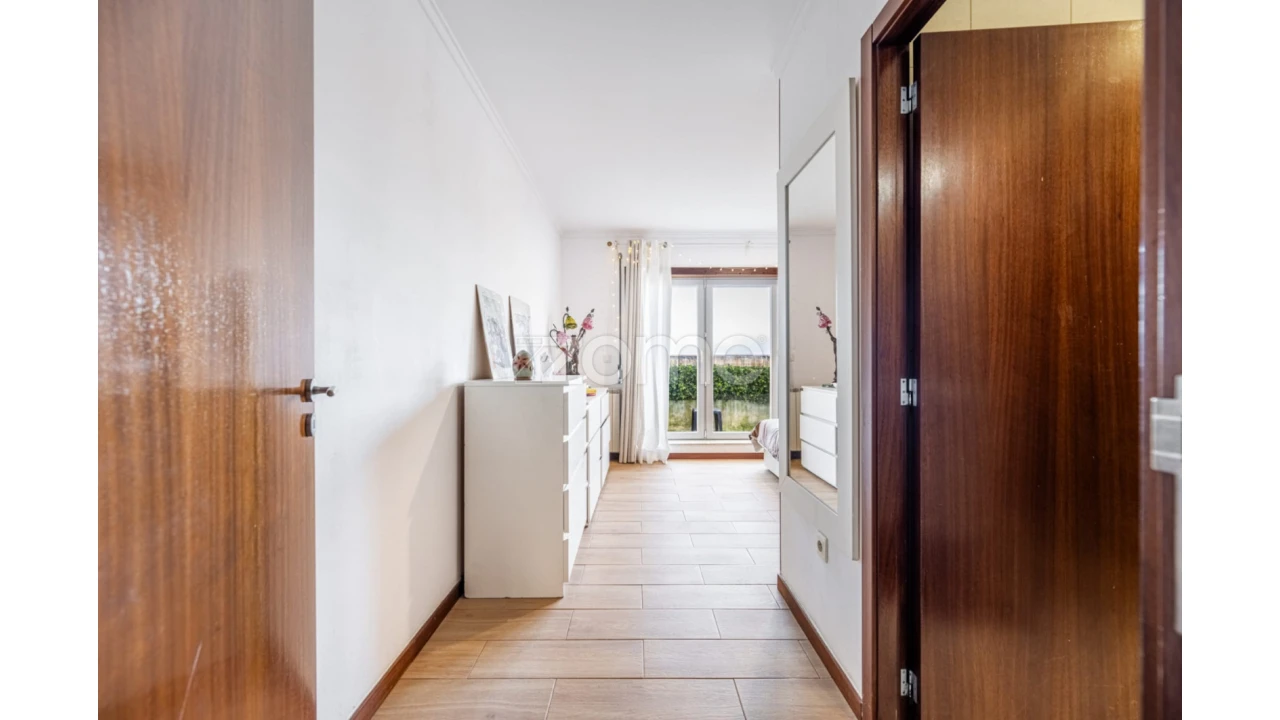 Apartamento T3 para Venda em Paranhos Foto 25