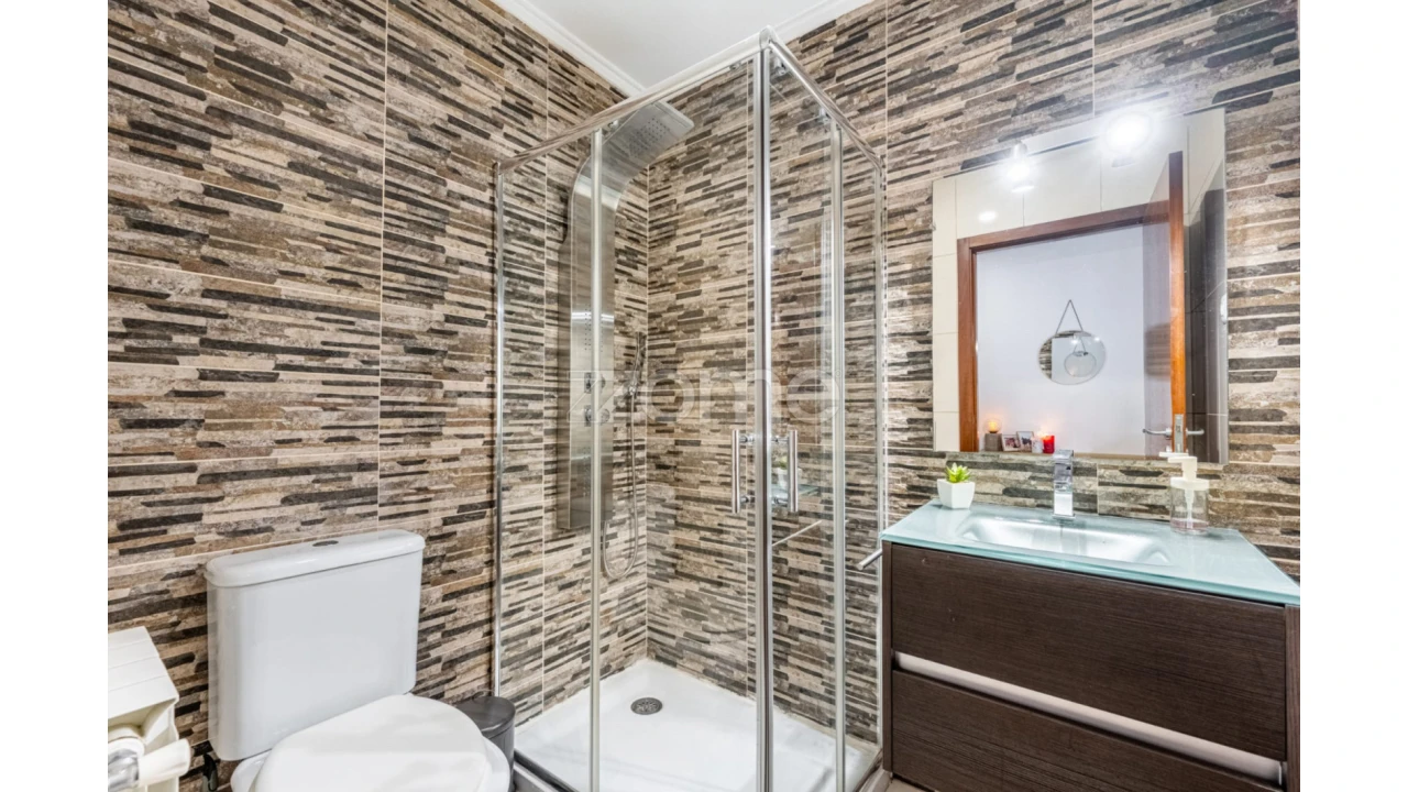 Apartamento T3 para Venda em Paranhos Foto 16