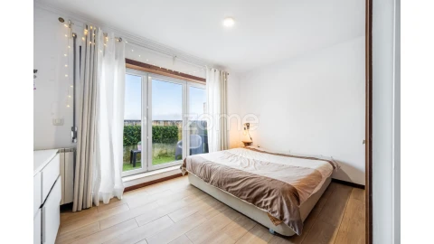 Apartamento T3 para Venda em Paranhos