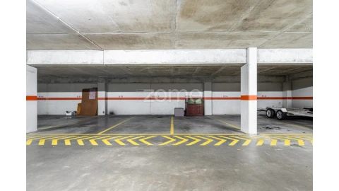 Apartamento T3 para Venda em Paranhos