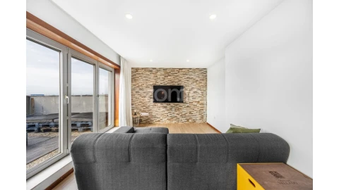 Apartamento T3 para Venda em Paranhos