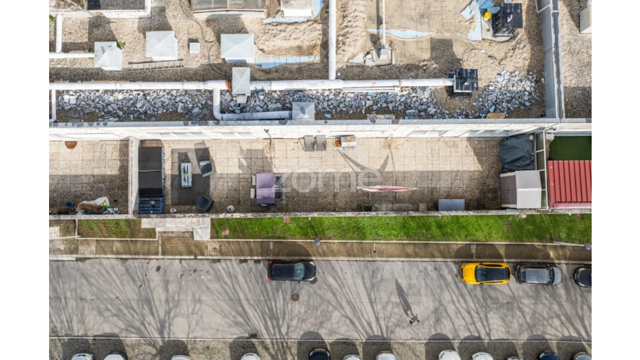 Apartamento T3 para Venda em Paranhos Foto 10