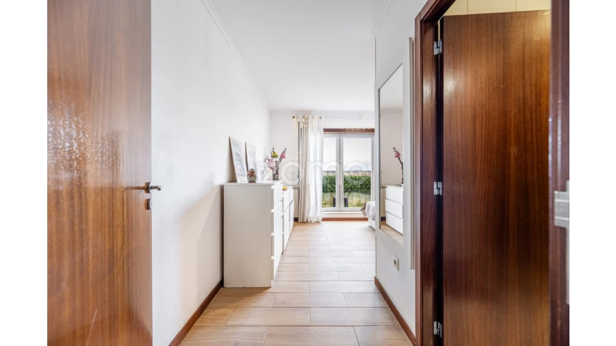 Apartamento T3 para Venda em Paranhos Foto 25