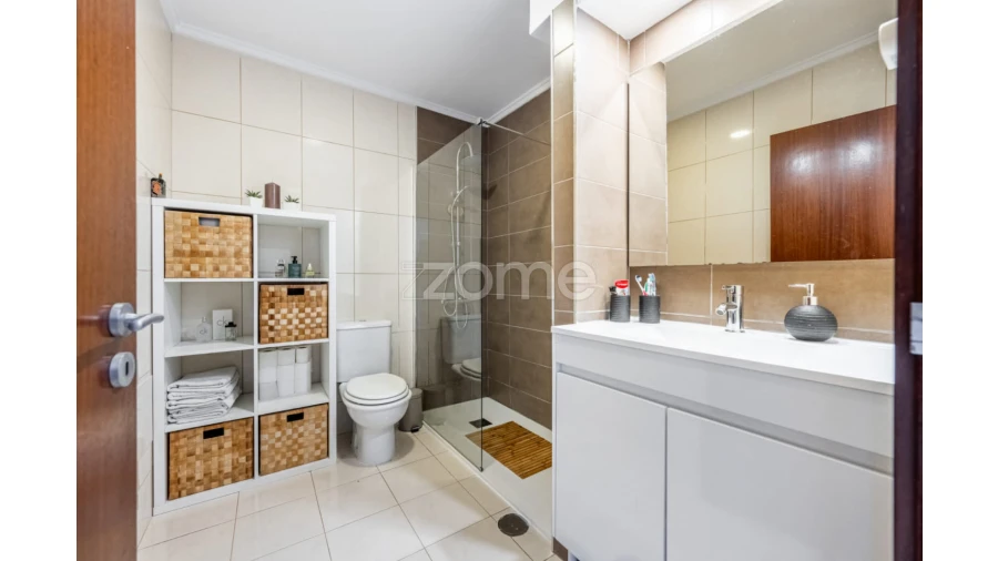 Apartamento T3 para Venda em Paranhos Foto 35
