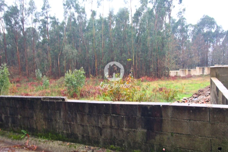Terreno para Venda em Galegos (Santa Maria) Foto 6