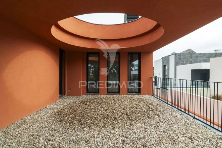 Moradia T5 para Venda em Azeitão (São Lourenço e São Simão) Foto 7