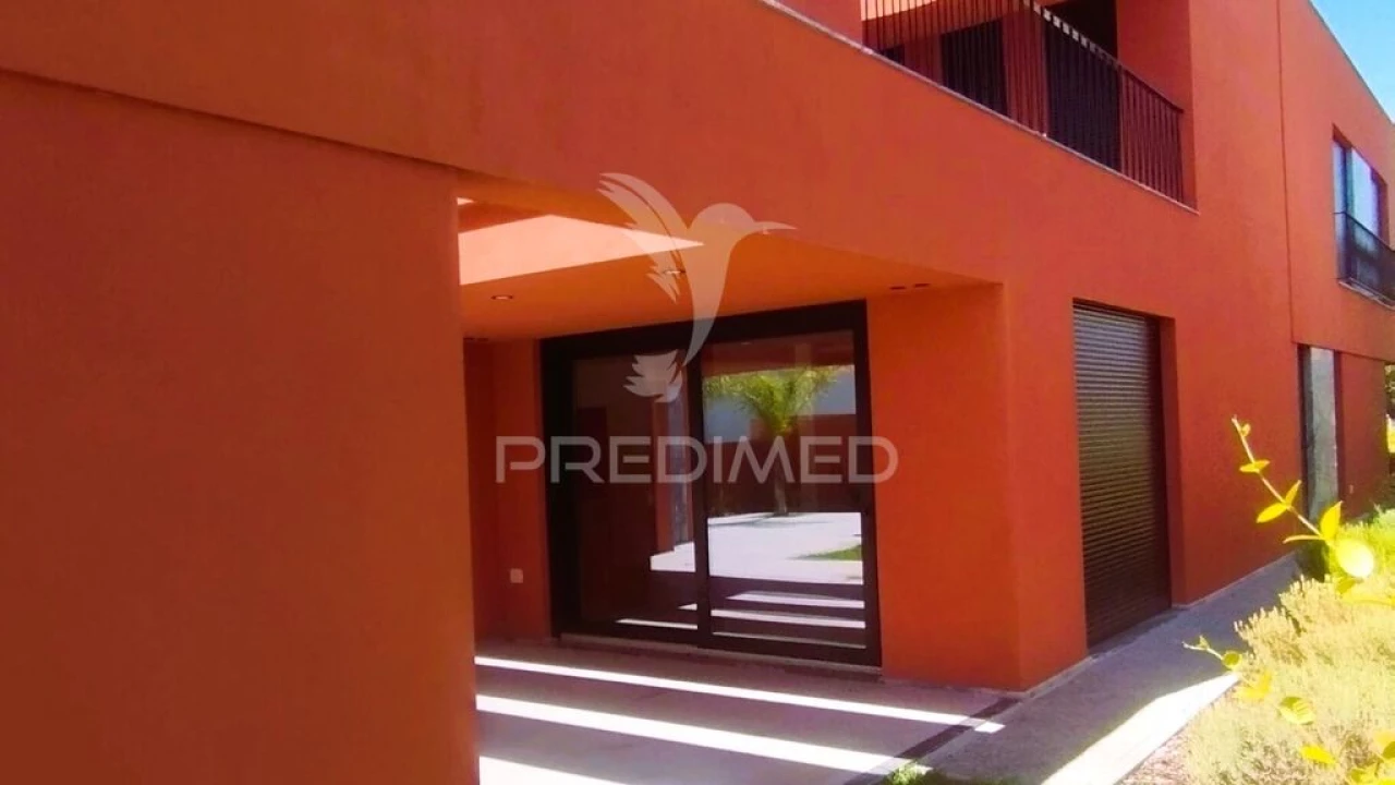 Moradia T5 para Venda em Azeitão (São Lourenço e São Simão) Foto 13