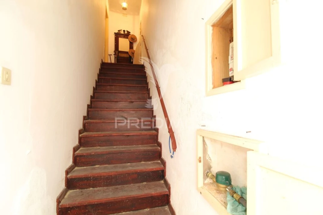 Moradia T9 para Venda em Sines Foto 13