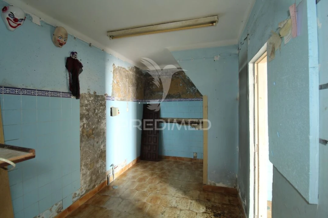 Moradia T9 para Venda em Sines Foto 19