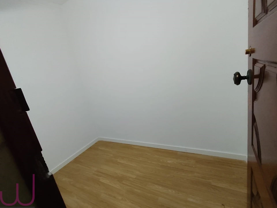 Apartamento T2 para Venda em Algueirão-Mem Martins Foto 11