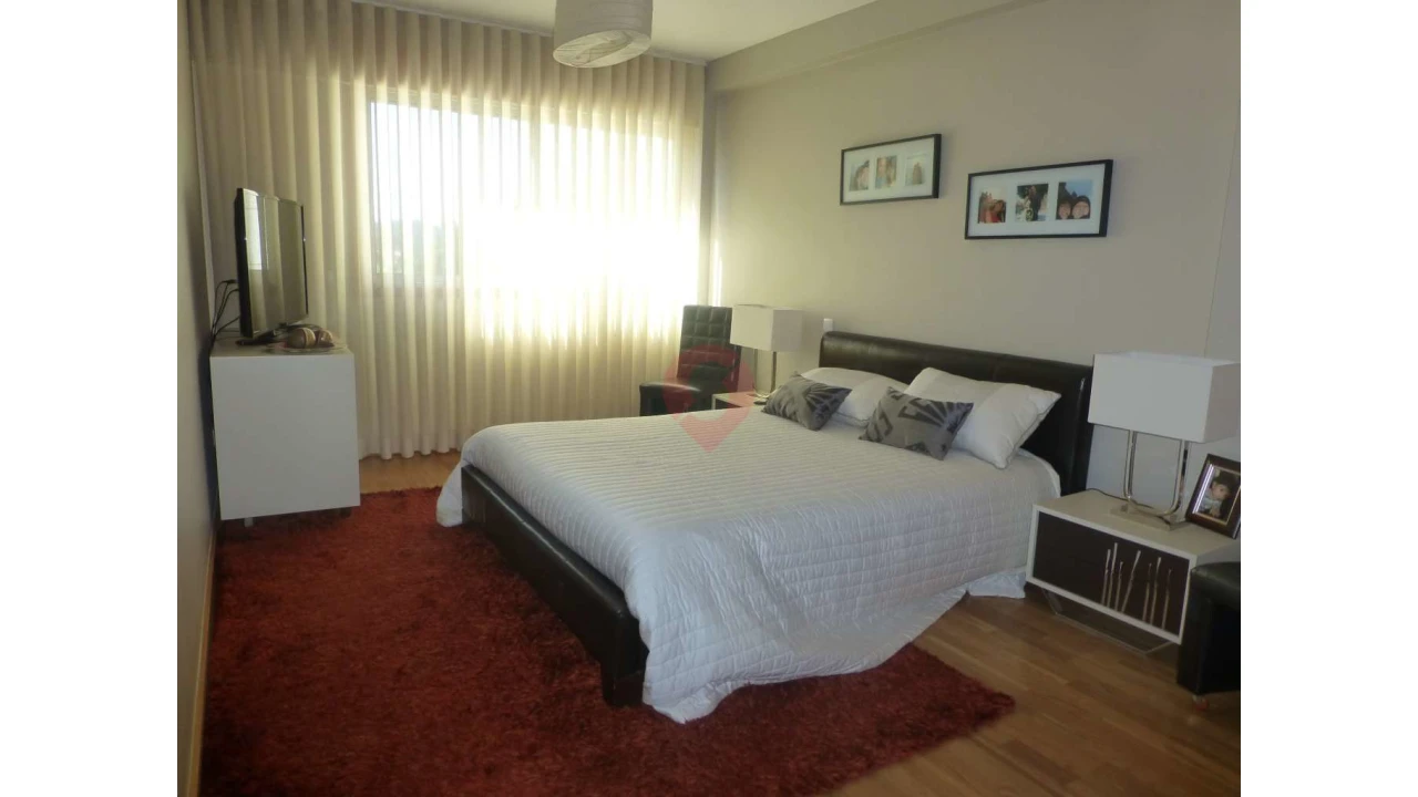 Apartamento T3 para Venda em Monção e Troviscoso Foto 7