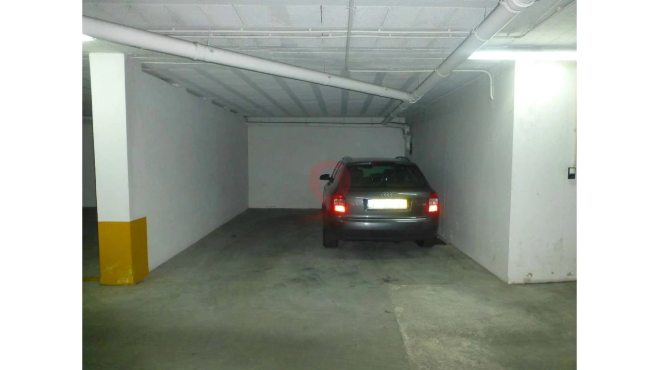 Apartamento T3 para Venda em Monção e Troviscoso Foto 14