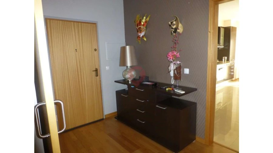 Apartamento T3 para Venda em Monção e Troviscoso Foto 4