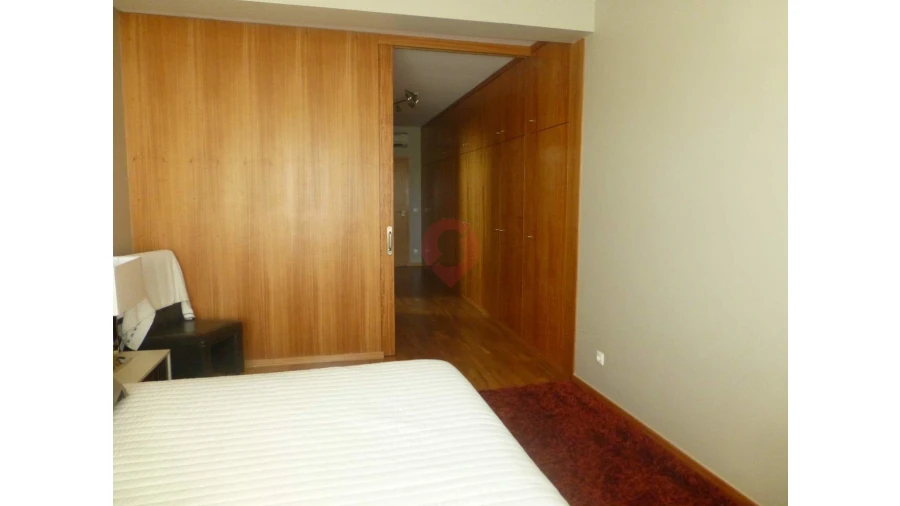 Apartamento T3 para Venda em Monção e Troviscoso Foto 8