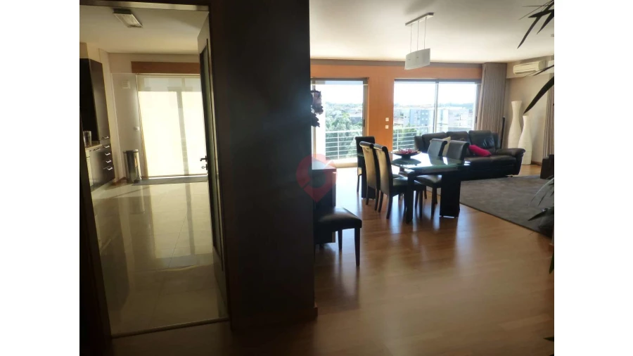 Apartamento T3 para Venda em Monção e Troviscoso Foto 6