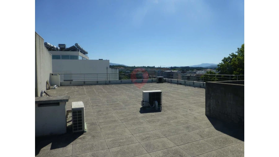 Apartamento T3 para Venda em Monção e Troviscoso Foto 13