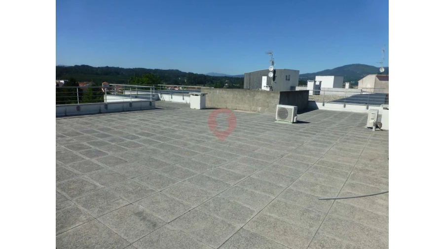 Apartamento T3 para Venda em Monção e Troviscoso Foto 12