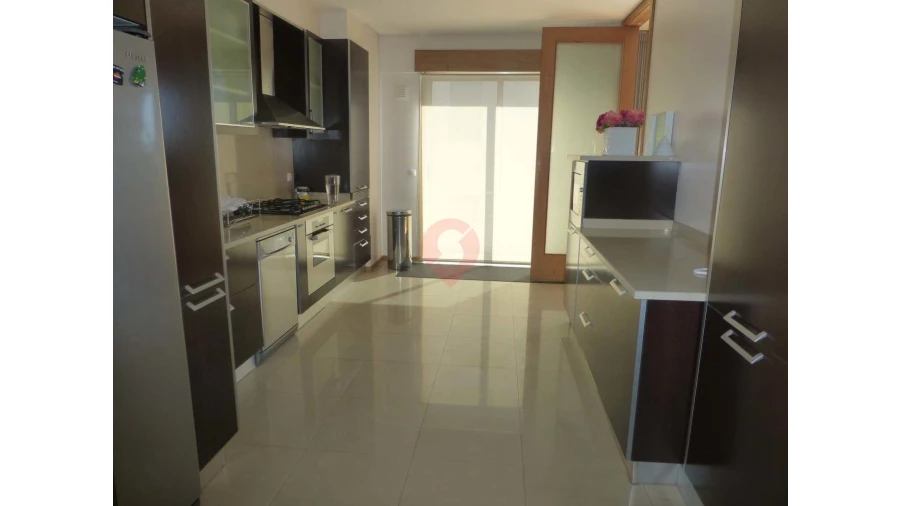 Apartamento T3 para Venda em Monção e Troviscoso Foto 5