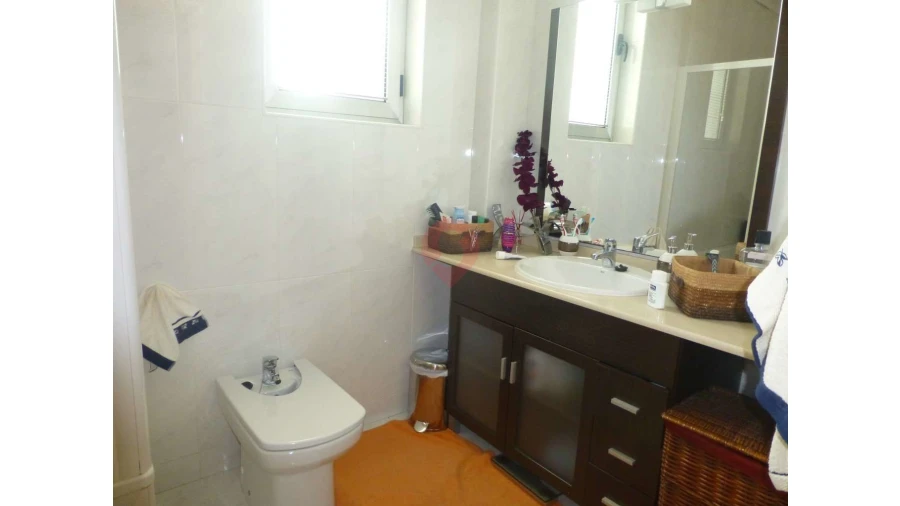 Apartamento T3 para Venda em Monção e Troviscoso Foto 11