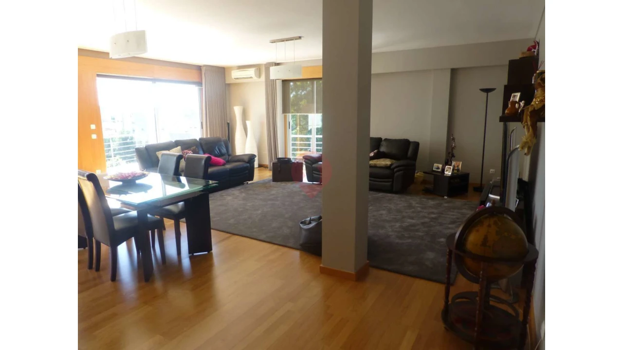 Apartamento T3 para Venda em Monção e Troviscoso Foto 2