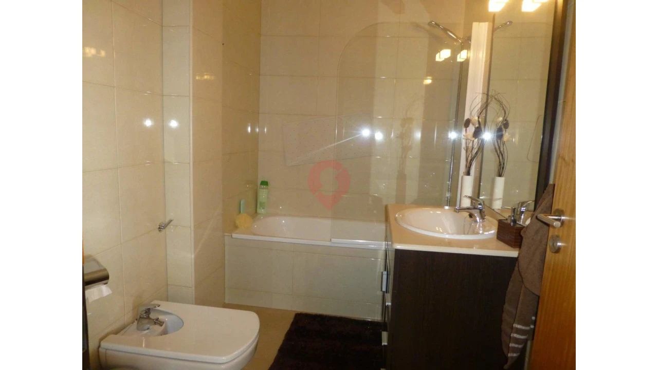 Apartamento T3 para Venda em Monção e Troviscoso Foto 9