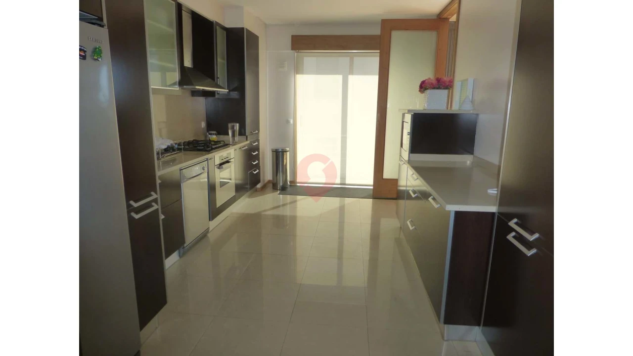 Apartamento T3 para Venda em Monção e Troviscoso Foto 5