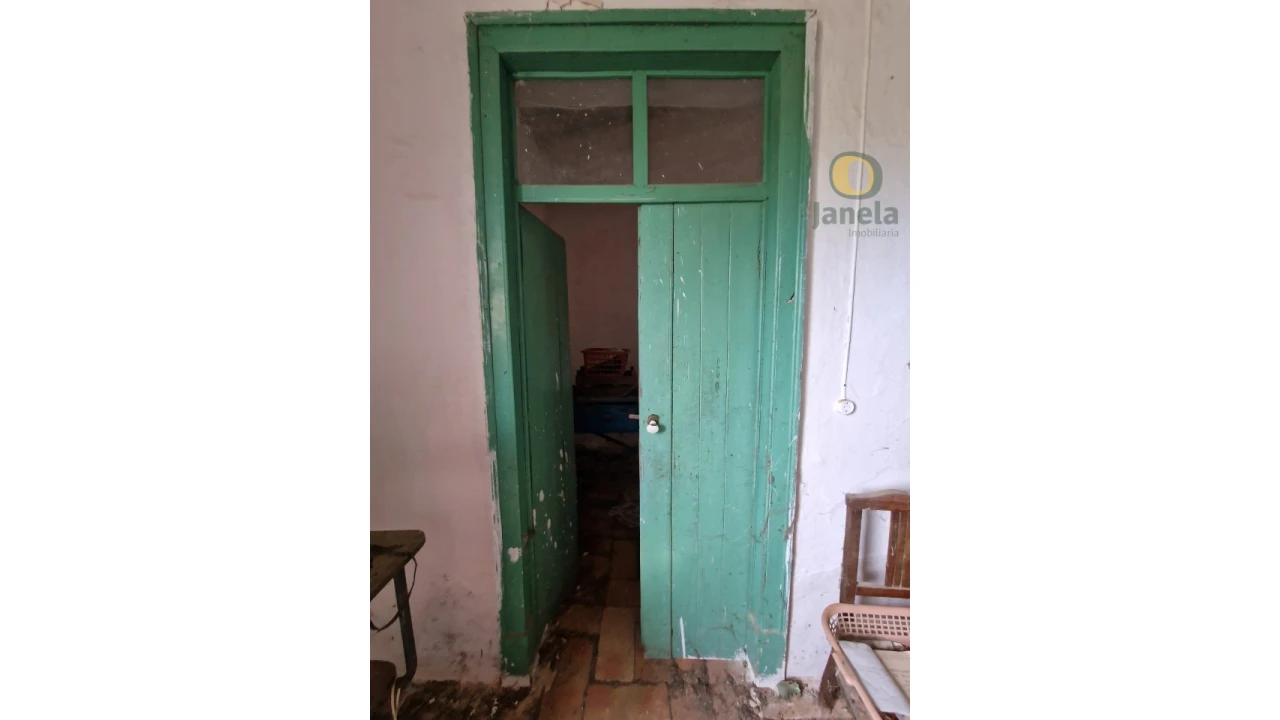 Quinta T4 para Venda em Conceição e Estoi Foto 11